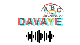 WebRadio Davayé