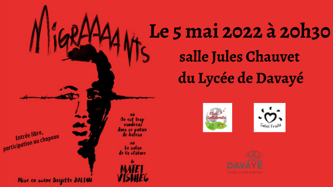 Le 5 mai 2022 à 20h30 salle Jules Chauvet du Lycée de Davayé.png