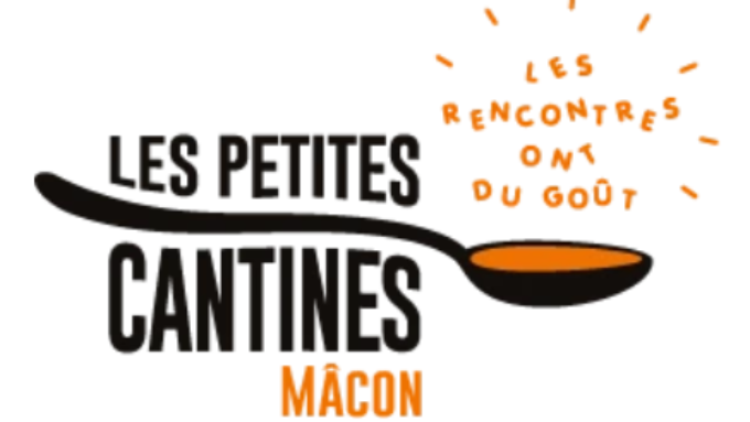 Logo Petites cantines.png